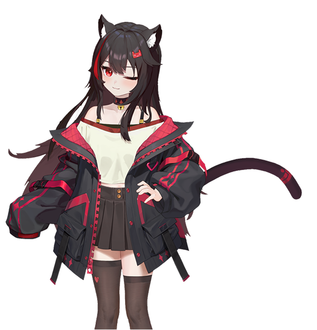 Ruby