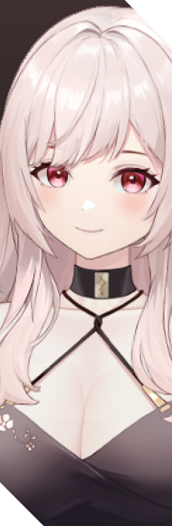 selene